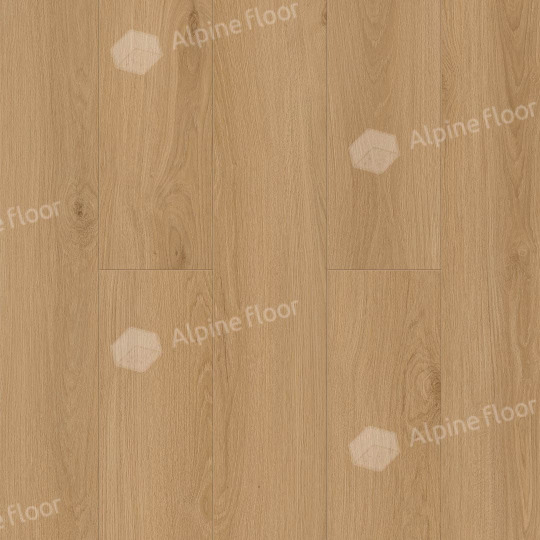 Ламинат Alpine Floor Murano Murano Дуб Саламанка LF120-06 - фото 1